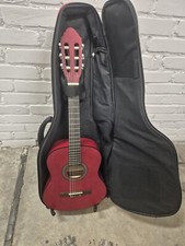 Gitarre - ,