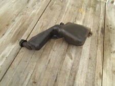 Öltank oil tank Tankdeckel Tankgeber Piaggio NRG TPH SAL