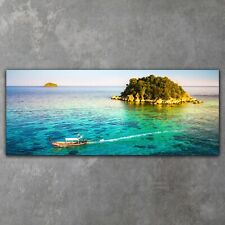 Canvas XXL Bilder Leinwand