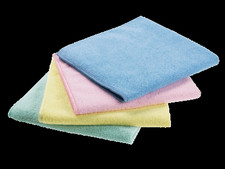 Vileda MicroTuff swift