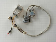 Service Kabelbaum für