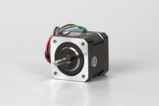 NEMA17 Step Motor