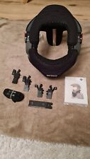 original BMW Neck Brace Nackenstütze Neu  
