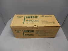 Genuine Kyocera TK-20H NEW