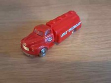 Lego System Ho Scale Bedford