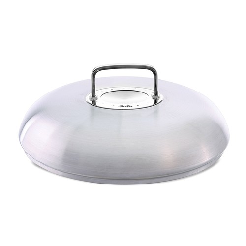 Fissler original profi - fissler, original-profi