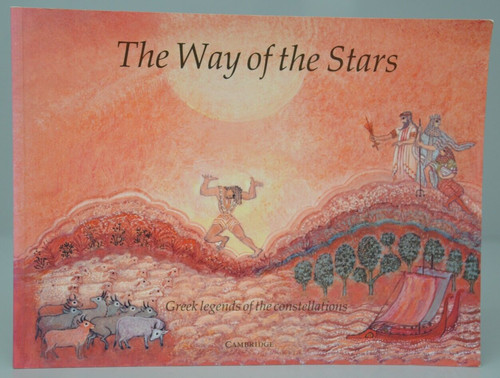 The way - way, of