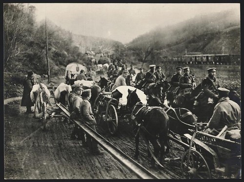 Fotografie bulgarische - 1.,