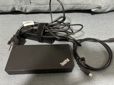 Lenovo ThinkPad Universal