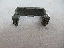 Anschlag Anschlagschiene