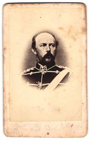 Fotografie friedrich karl - fotografie,