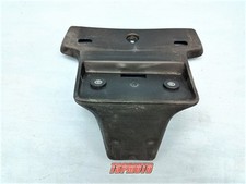 KENNZEICHENHALTER APRILIA