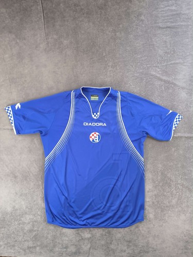 Dinamo zagreb 2008 - dinamo,