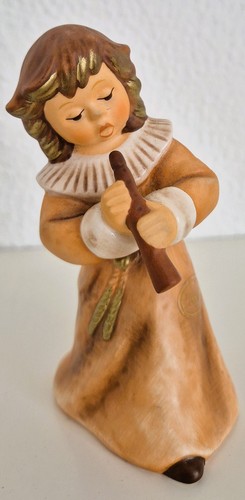 Goebel hummel porzellan - goebel,