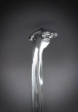 Shimano 600 Tricolor SP 6400 B Aero Seat Post / ø 27,2 mm / Ultegra