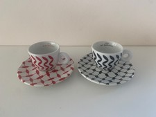 Illy art collection mona - art,