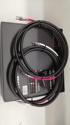 Oyaide quer 3000b - oyaide,