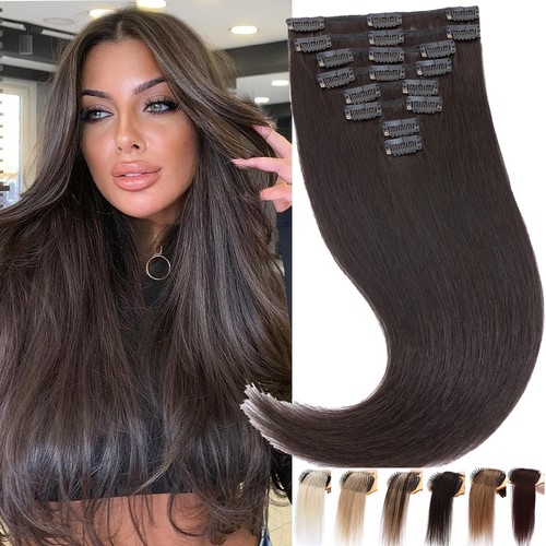 100g dick clip - 100g,