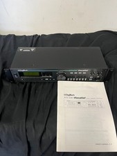 DigiTech Studio Vocalist Vocal