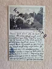 c0834 KUPFERHAMMER Neisse b. Oppeln Oberschlesien Schlesien - Haus