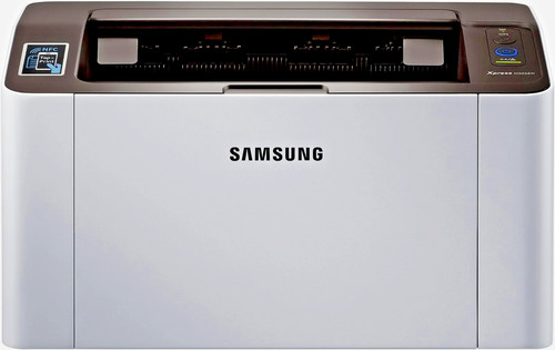 Samsung xpress m2026w - samsung,