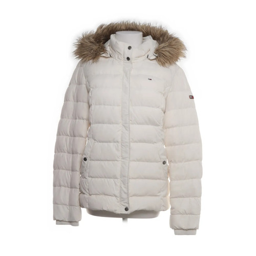Tommy hilfiger winterjacke - tommy, hilfiger,
