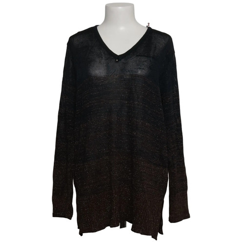 Jobis strickpullover - jobis,,