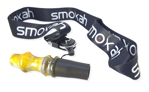 Shisha hygienemundstück - shisha,