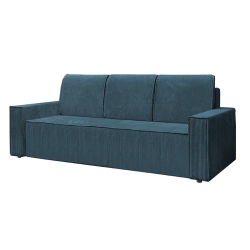 Kier furniture cord sofa mit - kier,