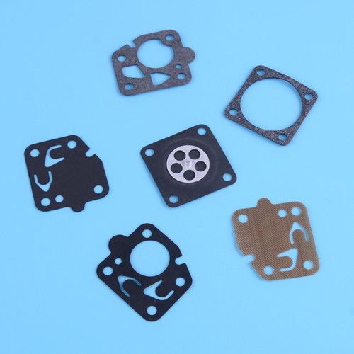 Vergaser reparatursatz passt - reparatursatz,