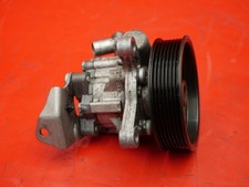 Mercedes W211 S211 E-Klasse