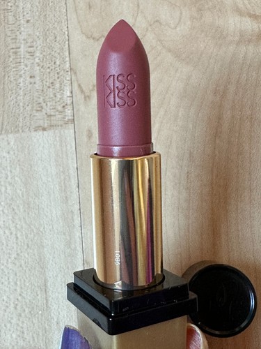 Guerlain kisskiss kiss - guerlain,