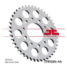 Kettenrad 44 Zähne für Honda