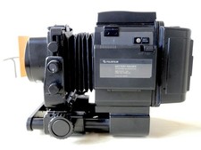 Fuji GX 680 Professional 6x8