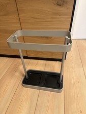 Pieperconcept Design