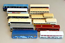 Modellbahn H0 - Konvolut