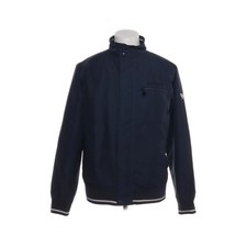 Soviet, Allwetterjacke