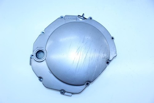 Kupplungsdeckel suzuki gsf 600 - kupplungsdeckel,