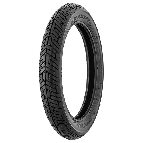 Metzeler motorradreifen - metzeler,