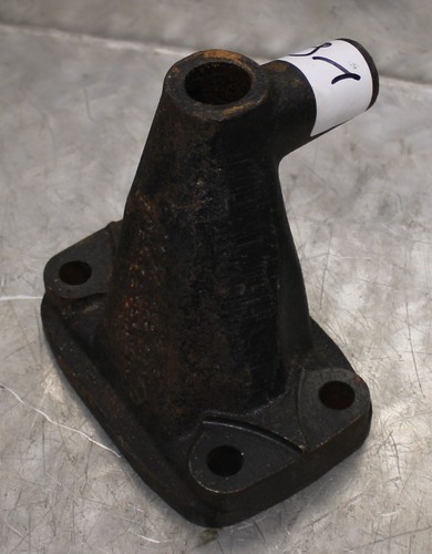 Motorlager motorhalter links - motorhalter,