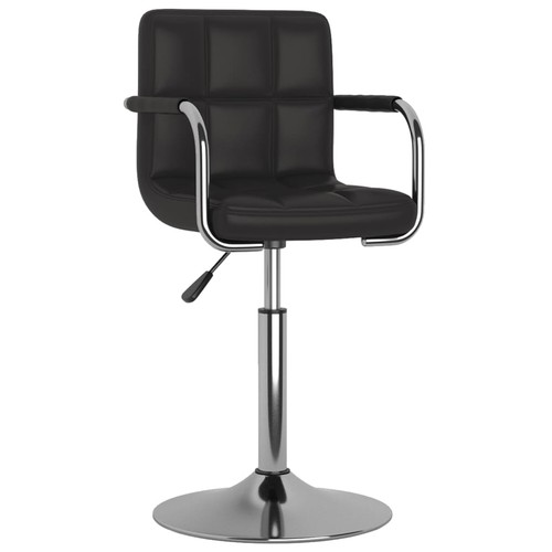Vidaxl barhocker weiß - barhocker,