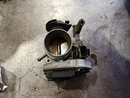 Audi 74kw 101ps vw - 8l,