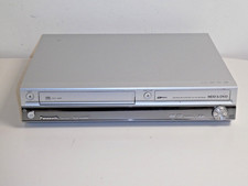 Panasonic dmr ex95v - panasonic, dmr-ex95v