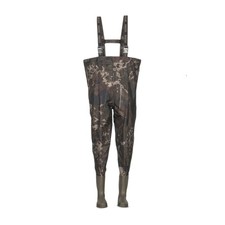 Nash zero tolerance waders - nash, hd