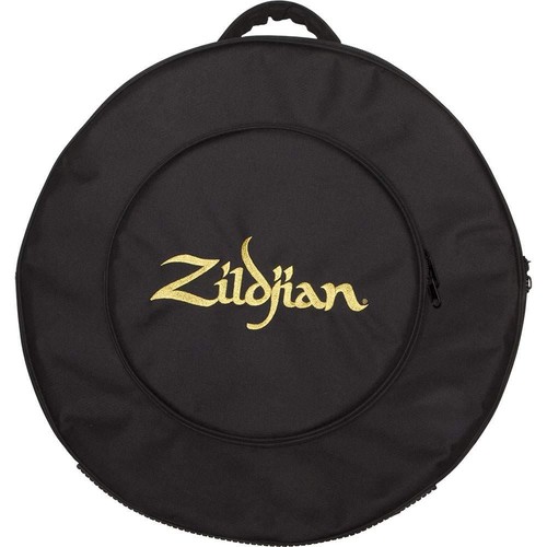 Zildjian zcb22gig deluxe - 22",