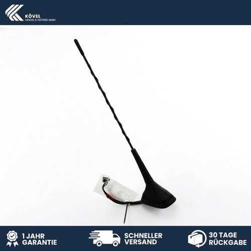 Original radio dachantenne - original, radio-dachantenne
