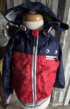 Süße Jacke * Next * Gr. 98 *