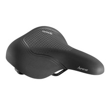 Selle royal sattel - royal, aurorae