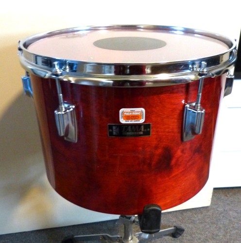Tama superstar concerttom - tama, 13"