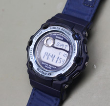 Casio Baby-G BG-3002V (3248)